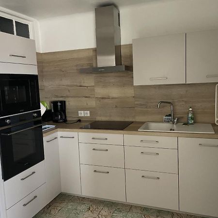 Appartement Bray-Dunes, 3 Pieces, 4 Personnes - Fr-1-661-2 Zewnętrze zdjęcie
