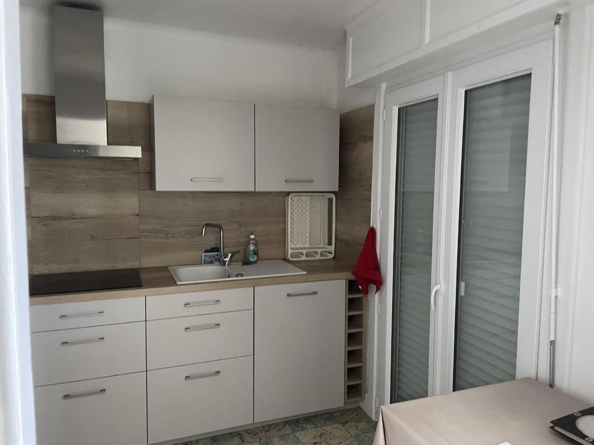Appartement Bray-Dunes, 3 Pieces, 4 Personnes - Fr-1-661-2 Zewnętrze zdjęcie